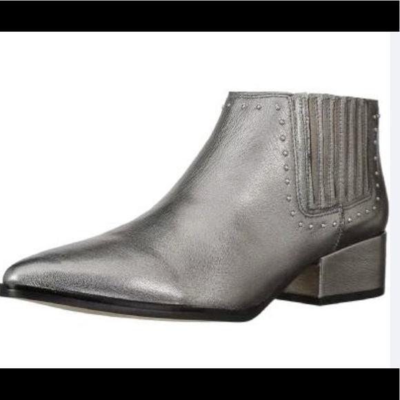 sam edelman penny boot macys